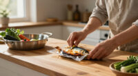 FDA Announces Multistate Recall Of Smoked Fish Over Listeria Concerns—Here’s Everything To Know