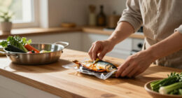 FDA Announces Multistate Recall Of Smoked Fish Over Listeria Concerns—Here’s Everything To Know