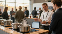 HIRI’s 2026 Summit Highlights Market Trends, AI’s Impact And Economic Factors Influencing Home Improvement