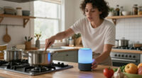 Inside Amazon’s Echo Hardware Event