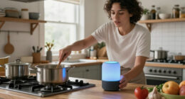 Inside Amazon’s Echo Hardware Event