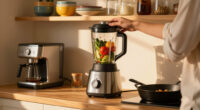 Top Kitchen Gear & Appliances Checklist 2026