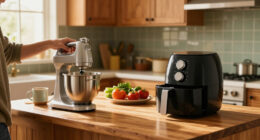 Kitchen Upgrade Shopping Checklist 2026
