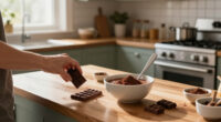 Mars Hikes Use Of Sustainably Sourced Cocoa, But Falls Short Of 2025 Goal