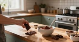 Mars Hikes Use Of Sustainably Sourced Cocoa, But Falls Short Of 2025 Goal