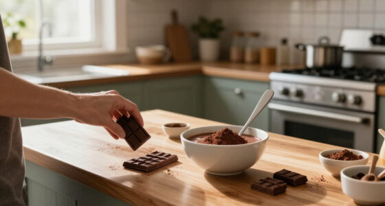 Mars Hikes Use Of Sustainably Sourced Cocoa, But Falls Short Of 2025 Goal