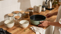 Our 2026 Whole Home Makes Stunning Storage A Self-Care Essential