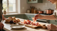 Prosciutto Di Parma Vs San Daniele: A Taste-Off Worth Having