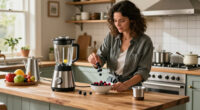 Shopping For Kitchen Gifts? Explore CNET’s 47 Tested Picks
