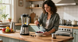 Shopping For Kitchen Gifts? Explore CNET’s 47 Tested Picks