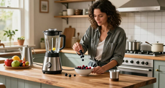 Shopping For Kitchen Gifts? Explore CNET’s 47 Tested Picks