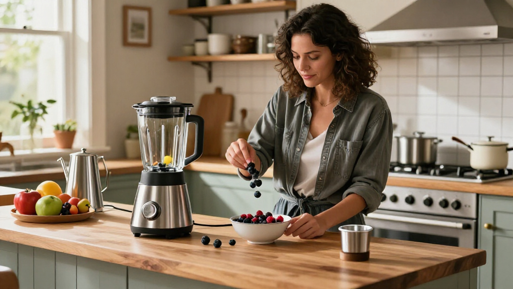 Shopping For Kitchen Gifts? Explore CNET’s 47 Tested Picks