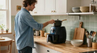 Small-Space Kitchen Gear Checklist 2026