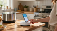 SwitchBot Cuts Up To 59% Off Matter Smart Home Gear For Prime Big Deal Days