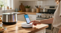 SwitchBot Cuts Up To 59% Off Matter Smart Home Gear For Prime Big Deal Days