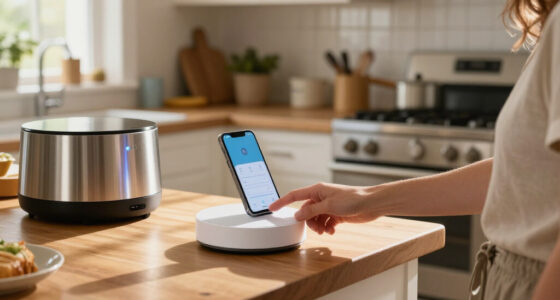 SwitchBot Cuts Up To 59% Off Matter Smart Home Gear For Prime Big Deal Days
