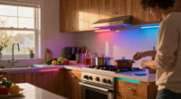 SwitchBot’s New RGB Light Bars Support Matter Over Wi-Fi — No Hub Required