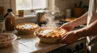 The Absolute Best Grocery Store Frozen Chicken Pot Pie Is Just $5