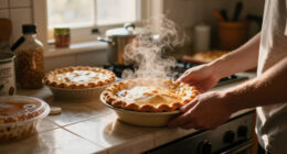 The Absolute Best Grocery Store Frozen Chicken Pot Pie Is Just $5