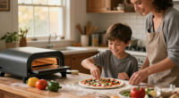 The Best Gifts 10-Year-Old Boys Really Want This Year