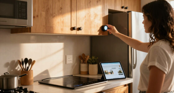The “Home Of The Future” Is Here, Thanks To Home Depot’s New Tech Tool