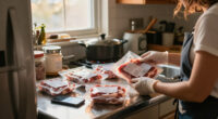 USDA Announces Massive Meat And Poultry Recall—Here’s Everything You Need To Know