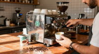 Weekly Coffee News: New Look For IWCA + Nestlé In Mexico