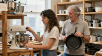 What Gen Z, Millennials, Gen X, And Boomers Are All Hunting For Secondhand