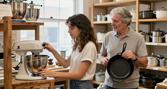 What Gen Z, Millennials, Gen X, And Boomers Are All Hunting For Secondhand