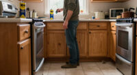 Will WD-40 Repel Mice?